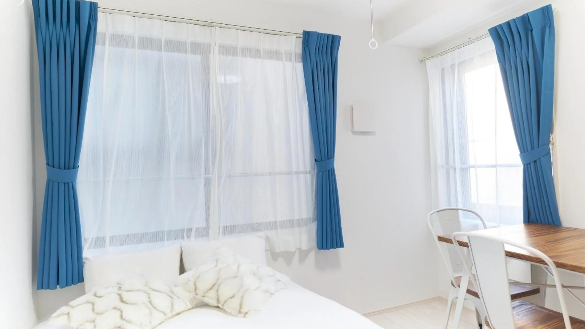 Sky Up Oshiage - Vacation Stay 13863V 도쿄