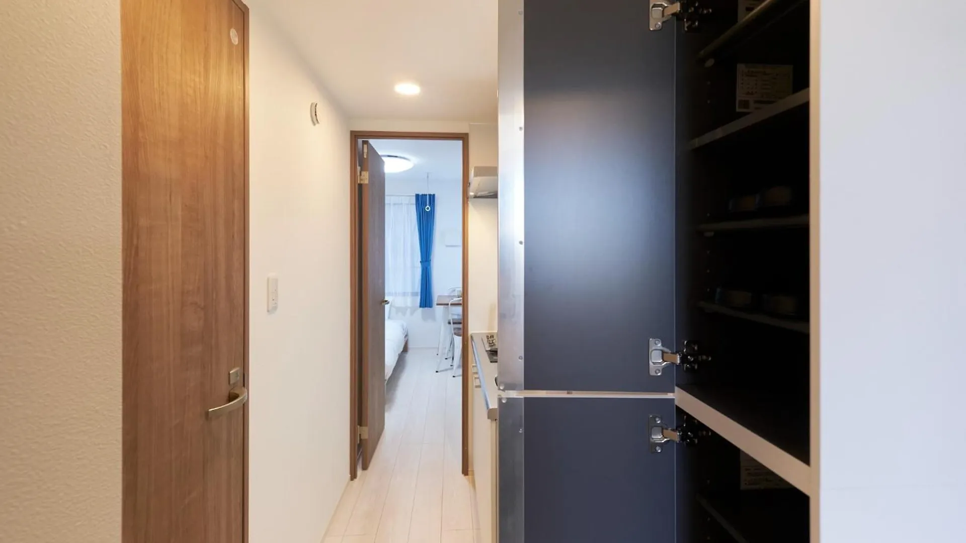 Sky Up Oshiage - Vacation Stay 13863V 도쿄 일본