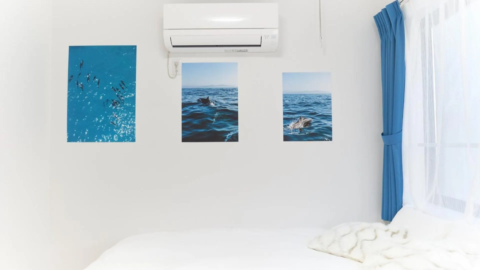 Sky Up Oshiage - Vacation Stay 13863V 도쿄 일본