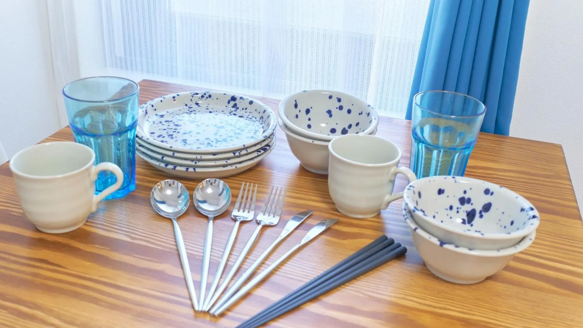 Sky Up Oshiage - Vacation Stay 13863V 도쿄 아파트